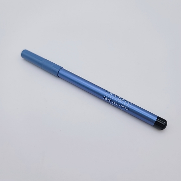 Item Beauty Lucky Line Gel Eyeliner in Black - Picture 1 of 5
